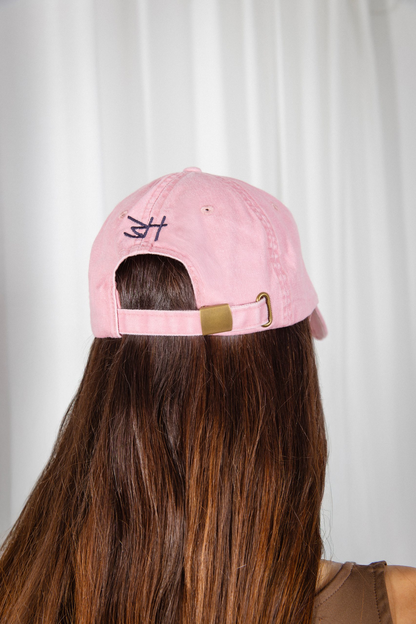 l'estrella (tu) - Imatge 2