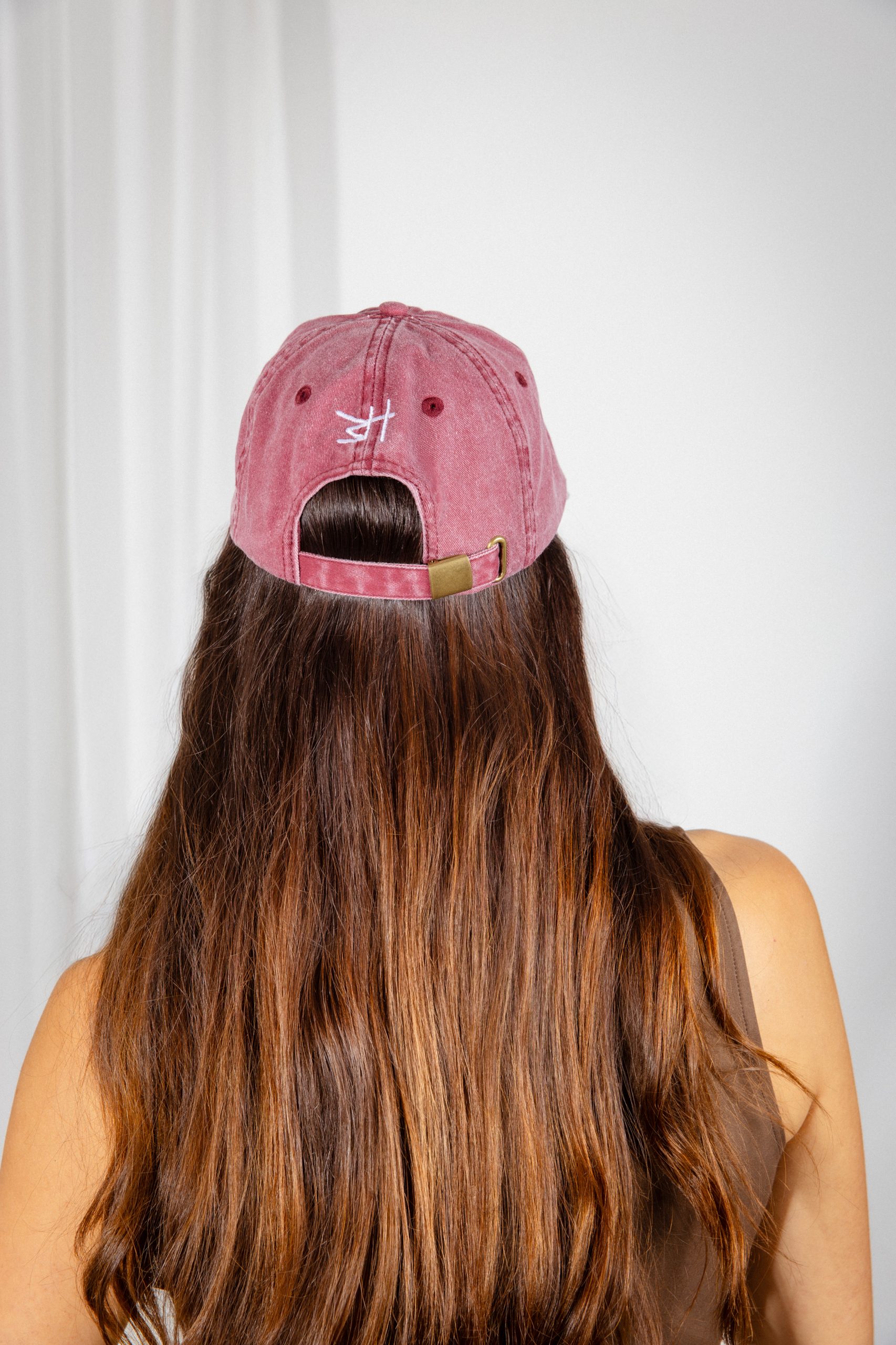 estima, sempre - Imatge 2